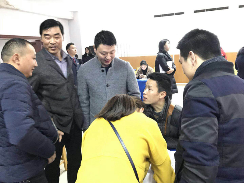 E:货劳科简讯20182.28培训简讯梁子分局简讯图片.jpg E:货劳科简讯20182.28培训简讯梁子分局简讯图片.jpg