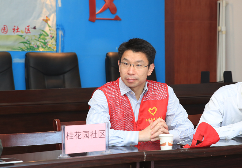 F:UsersAdministratorDesktop321A5316_副本.jpg F:UsersAdministratorDesktop321A5316_副本.jpg