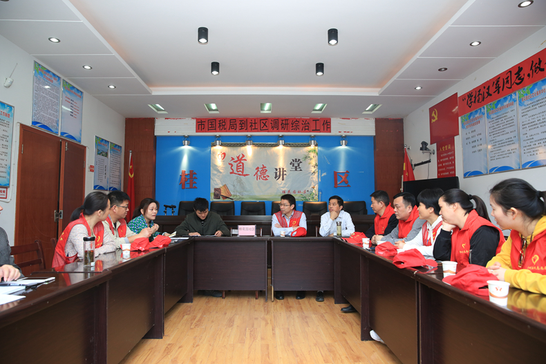 F:UsersAdministratorDesktop321A5311_副本.jpg F:UsersAdministratorDesktop321A5311_副本.jpg