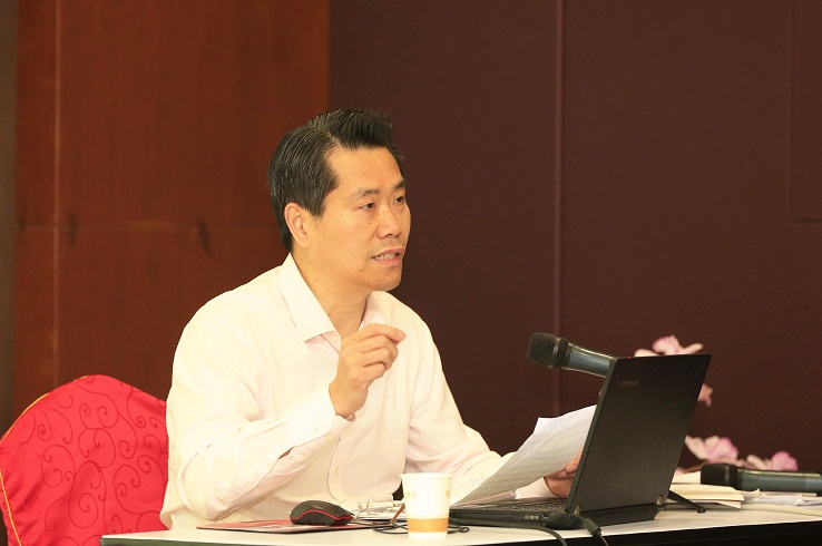 C:UsersAdministratorDesktop十九大精神轮训班饶维桥--习近平新时代中国特色社会主义思想.jpg C:UsersAdministratorDesktop十九大精神轮训班饶维桥--习近平新时代中国特色社会主义思想.jpg