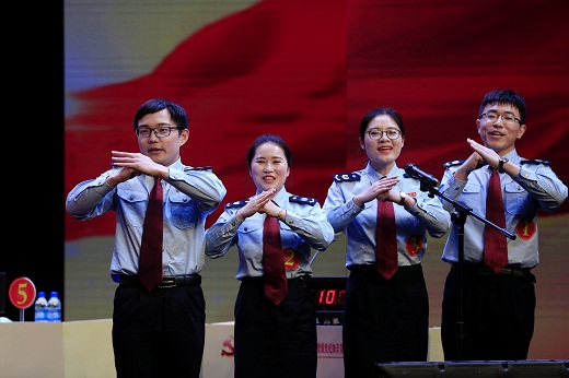 微信图片_201805091712589.jpg 微信图片_201805091712589.jpg