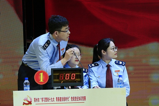 微信图片_201805091712595.jpg 微信图片_201805091712595.jpg
