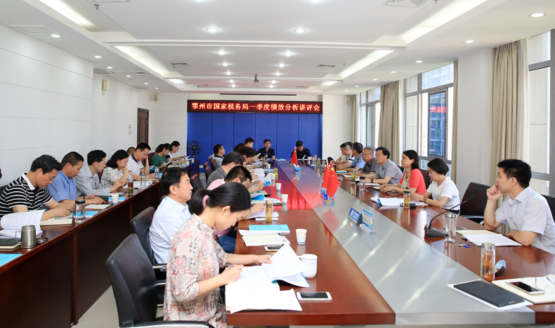 F:UsersAdministratorDesktop321A6452_副本.jpg F:UsersAdministratorDesktop321A6452_副本.jpg