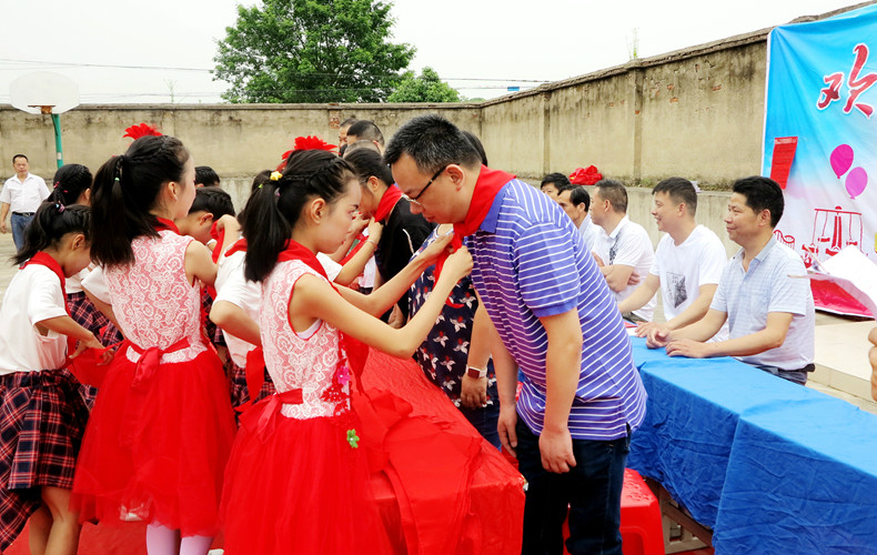 IMG_6910_副本.jpg IMG_6910_副本.jpg