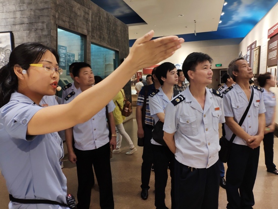微信图片_20180609074109.jpg 微信图片_20180609074109.jpg