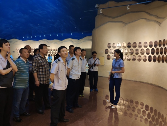 微信图片_20180609074125.jpg 微信图片_20180609074125.jpg